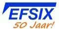 efsix-1231c3-50-jaar-medium