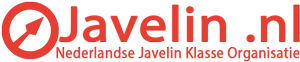 javelin-njko-logo
