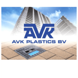 logo-avk-square