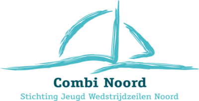logo-combi-noord-half logo-combi-noord-half