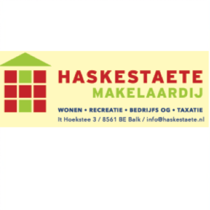 logo-haskestaete-square
