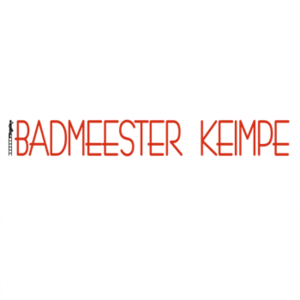 logo-keimpe-square