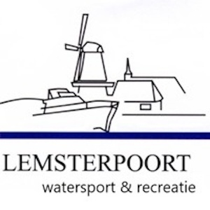 logo-lemsterpoort-350x350-1