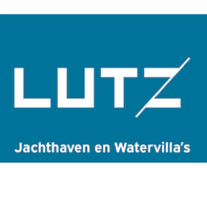 logo-lutz-square