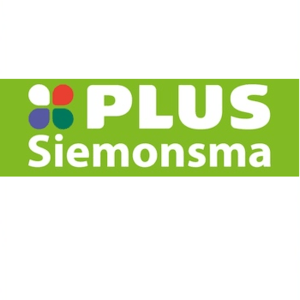 logo-plus-siemonsma-square