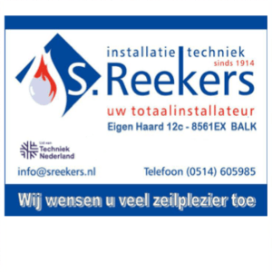 logo-reekers-square