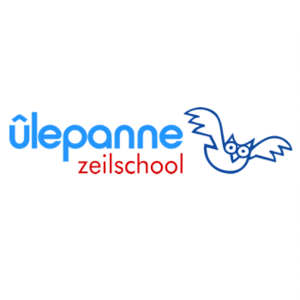 logo-ulepanne-square