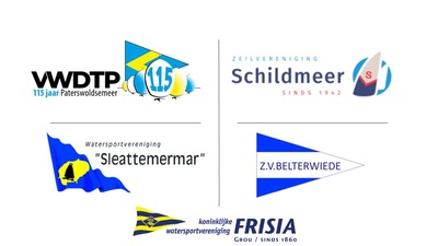 logos-5-verenigingen logos-5-verenigingen
