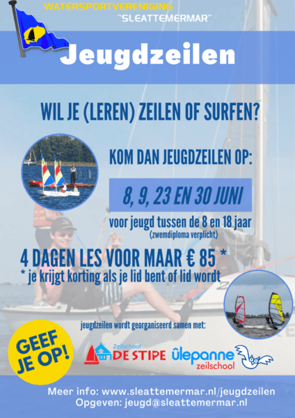 poster-jeugdzeilen-24