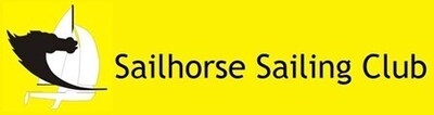 sailhorse