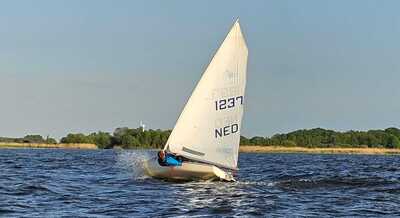 whatsapp-image-2025-05-09-at-08-06-02-3 whatsapp-image-2025-05-09-at-08-06-02-3